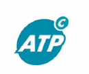 ATP Logo