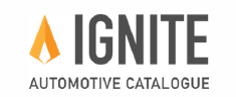 Ignite Logo