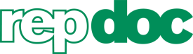 repdoc Logo