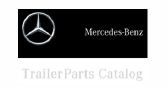 Trailer Parts Catalog Logo