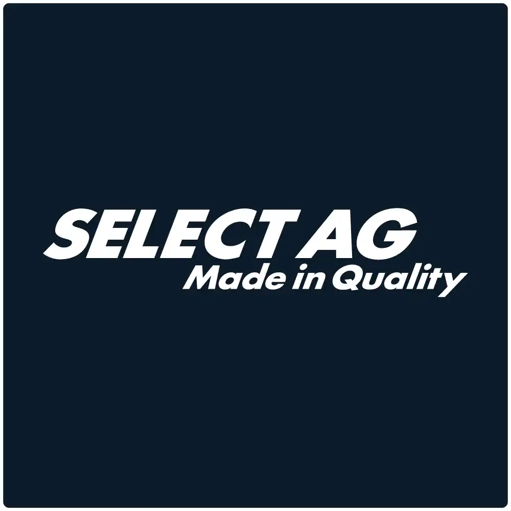 SELECT AG